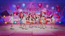 TWICE – Candy Pop [Dance Practice ver]