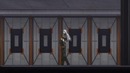 Хромированный Региос / Koukaku no Regios [10 из 24] (Eladiel & Zendos)