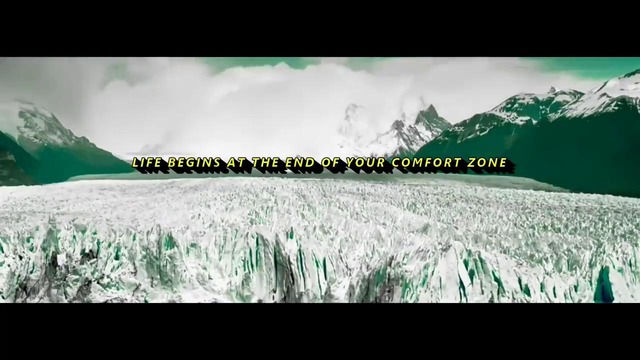 Les Brown- Commit Yourself to What You Want – Les Brown Motivation