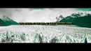 Les Brown- Commit Yourself to What You Want – Les Brown Motivation