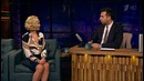 Вечерний Ургант – Полина Гагарина. 606 выпуск от 15.03.2016