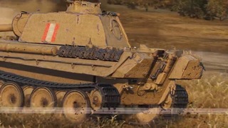 RUDY против Pudel – Танкомахач №80 – от ARBUZNY и Necro Kugel [World of Tanks]