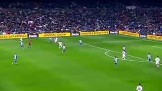 Реал Мадрид под управлением Зидана – Самая лучшая команда в истории (2016-2018)