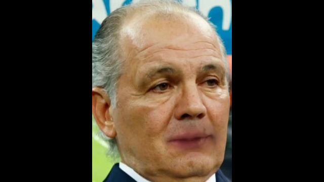 Бохо Яхшимисан