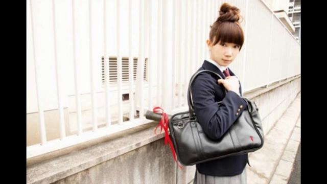 Sawai Miku – Sotsugyou Memories ~ Sayonara, Anata