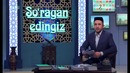 So’ragan edingiz ko’rsatuvining 7 – soni(TAS-IX) (01.05.2018)