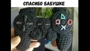Лютые приколы. Первое сентября уже близко! Летооо, СТОООЙЙЙ