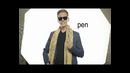 PPAP не тот, если ты фокусник