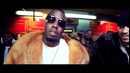 Diddy feat. Rick Ross – Big Homie (Music Video)