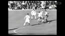 Alfredo Di Stefano лигенда реала мадрида