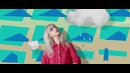 Paramore – Hard Times (Official Video 2017!)
