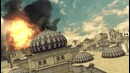 World of Warcraft: Global Offensive