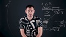 Как радикально изменить жизнь