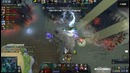 DOTA 2: Invitational S2: Na’Vi vs Spirit (Game 1) SL i-League, EU Qualifier