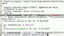 Программирование (Урок 13)