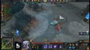 DOTA2: The Summit 5: Wings vs OG (Grand Final, Game 4)