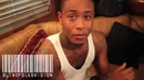 Lex Luger, Southside On The Track & Waka Flocka Flame – Makes A Beat, Hot Hip Hop