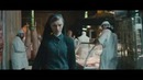 Redemption – Official Trailer