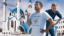 Это третья столица россии? [Пора валить в Казань!]