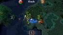 DotA Top 10 Weekly – Vol 15 by HELiCaL