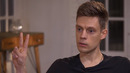 Самые оплачиваемые российские видеоблогеры-интервьюеры
