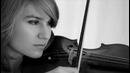 Naruto – Sadness and Sorrow (Violin) – Taylor Davis