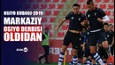 Osiyo kubogi: O’zbekiston muddatidan oldin pley-offga chiqmoqchi