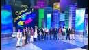Если бы в москве не было приезжих