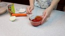Котлеты в Подливе как в Столовой