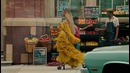 Beyoncé – Hold Up (Official Video 2016!)