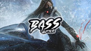 Lucha x R3VXS – Anubis (Bass Boosted)