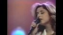 Lara Fabian – Je T’aime