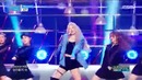 [Comeback Stage] HYOYEON – Wannabe, 효연 – 워너비 Show Music core 20170603