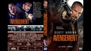 Отмщение (Avengement) 2019 Scott Adkins