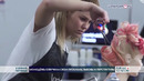 Молодёжь озвучила свои проблемы, вызовы и перспективы