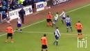 Most Creative & Cheeky Skills Showboat Football