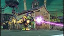 E3 2015: Plants vs. Zombies Garden Warfare 2: Премьерный трейлер