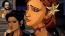 The Wolf Among Us Ep. 3 Два засранца #1