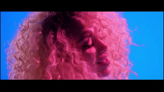 Elvana – Gjata Njesoj
