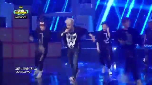 JJ Project – Na Na Na (live)