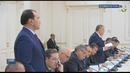 Shavkat Mirziyoyev yoshlar siyosati boʻyicha muhim vazifalarni belgilab berdi