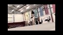 Chase Armitage Showreel 2011