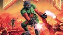 Эволюция Doom