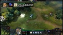 Dota 2 – 6.81 Patch Highlights