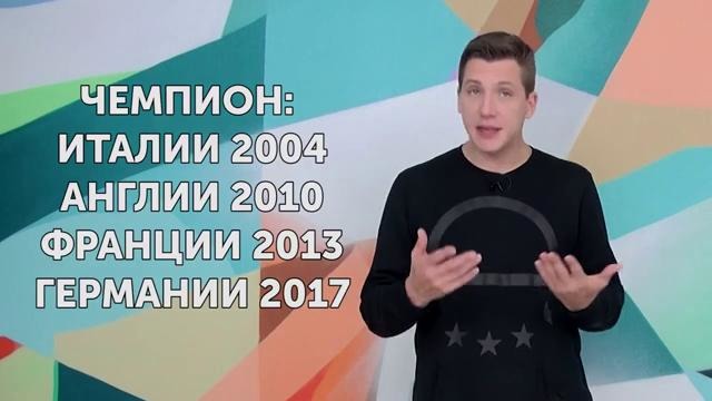 ТОП-10 великих игроков, ставших крутыми тренерами