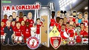 Champion league song 16/17 | This Song