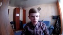 Дмитрий Морозов | Статья за мем ВКонтакте