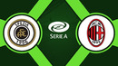 Специя – Милан | Итальянская Серия А 2020/21 | 22-й тур