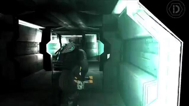 Dead Space for android