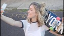 Видео о фальшивой жизни пользователей Instagram